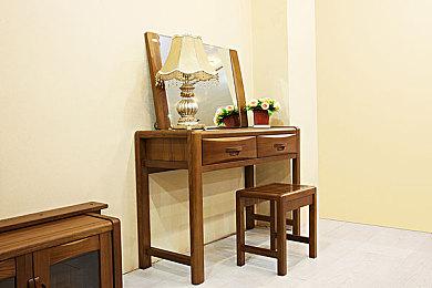 《逃离塔科夫》预告片展示新内容和下一步改动方向